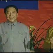 1995《双栖间谍》[汉语普通话/全1集4.73G][百度下载]