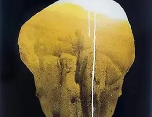 1984 经典《人生》：剧情爱情盛宴，6.65G 全 1 集百度速下-小文资源网