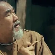2013《石器时代之百万大侦探》[喜剧/奇幻][汉语普通话/全1集4G][百度下载]