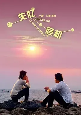 2010《失忆危机》[汉语普通话/全1集4.75G][百度下载]