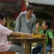 2007《棋王和他的儿子》[剧情/家庭/儿童][汉语普通话/全1集4.79G][百度下载]