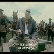 2005《怒江魂 》[汉语普通话/全1集4.9G][百度下载]