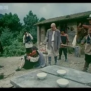 2005《怒江魂 》[汉语普通话/全1集4.9G][百度下载]