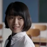 2013《青春派》[剧情/爱情][汉语普通话/全1集4.56G][百度下载]