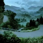 1991《岁月的童话 おもひでぽろぽろ》[剧情/爱情/动画][日语/全1集2.45G][百度下载]