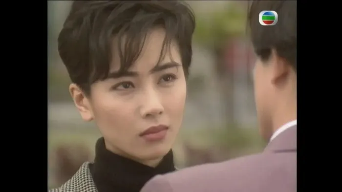 [1994][香港]《烈火狂奔》[郭富城 / 袁洁莹][国粤中字][20集][16.72GB][百度网盘]