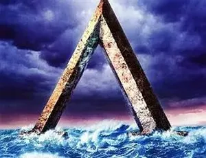 必看！2001 科幻动画冒险佳作《亚特兰蒂斯：失落的帝国》百度下载 3.31G 全 1 集