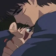 1997《幽灵公主 もののけ姫》[动画/奇幻/冒险][日语/全1集1.86G][百度下载]