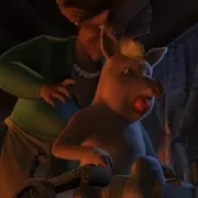 2011《疑神疑鬼的小猪》[英语/全1集86.52M][百度下载]