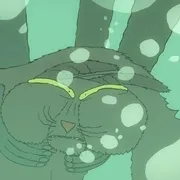 2011《犹太长老的灵猫》[全1集1.38G][百度下载]