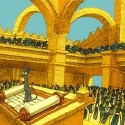 2011《犹太长老的灵猫》[全1集1.38G][百度下载]