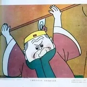 1987《有求必应》[汉语普通话/全1集216.8M][百度下载]