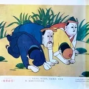 1987《有求必应》[汉语普通话/全1集216.8M][百度下载]