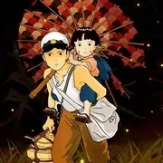 1988《龙猫&萤火虫之墓诞生物语》[日语/全1集25G][百度下载]