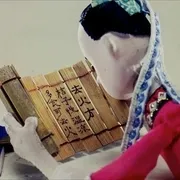 1979《愚人买鞋》[汉语普通话/全1集841.4M][百度下载]