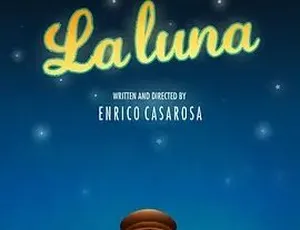 必看！2011奇幻动画短片《月神La Luna》 全1集108.77M 百度可下载-小文资源网