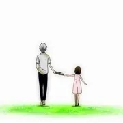 2011《萤火之森 蛍火の杜へ》[剧情/爱情/动画/奇幻][日语/全1集3.83G][百度下载]