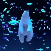 2015《熊出没之雪岭熊风》[喜剧/动画/家庭/冒险][汉语普通话/全1集1.42G][百度下载]
