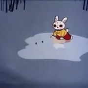 1980《雪孩子》[汉语普通话/全1集1.82G][百度下载]