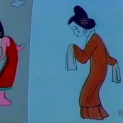 19887《选美记》[喜剧/动画/短片][汉语普通话/全1集220.2M][百度下载]