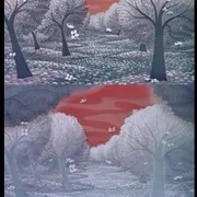 1948《旋律时光 Melody Time》[动画/音乐/家庭][英语/全1集2.6G][百度下载]