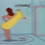 1948《旋律时光 Melody Time》[动画/音乐/家庭][英语/全1集2.6G][百度下载]