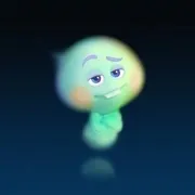 2020《心灵奇旅 Soul》[动画/音乐/奇幻][英语/全1集13.23G][百度下载]