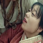 2019《新封神姜子牙》[喜剧/奇幻][汉语普通话/全1集2.25G][百度下载]