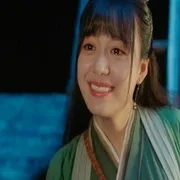 2019《新封神姜子牙》[喜剧/奇幻][汉语普通话/全1集2.25G][百度下载]