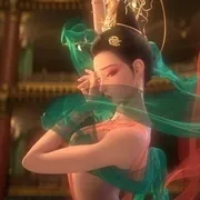 2022《新神榜：杨戬》[动作/动画/奇幻/冒险][汉语普通话/全1集5.28G][百度下载]