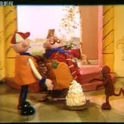 1980《小马虎》[汉语普通话/全1集62.77M][百度下载]