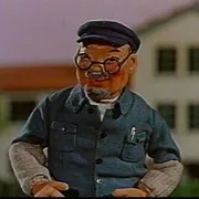 1965《小哥儿俩》[汉语普通话/全1集42.5M][百度下载]