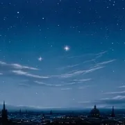 1953《小飞侠 Peter Pan》[动画/歌舞/奇幻/冒险][英语/全1集3.36G][百度下载]