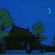 1993《小和尚之游方僧》[喜剧/动画/短片][汉语普通话/全1集903.3M][百度下载]