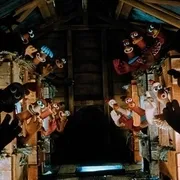 2000《小鸡快跑 Chicken Run》[喜剧/动画/家庭][英语/全1集1.69G][百度下载]