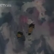 1982《小红脸和小蓝脸》[动画/短片][汉语普通话/全1集140.45M][百度下载]