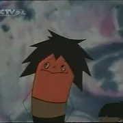 1982《小红脸和小蓝脸》[动画/短片][汉语普通话/全1集140.45M][百度下载]