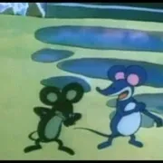 1993《小黄鼬的故事》[普通话/全1集56M][百度下载]