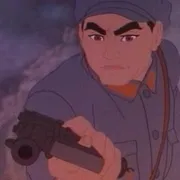 1973《小号手》[儿童/战争][汉语普通话/全1集101.6M][百度下载]