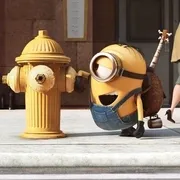 2015《小黄人大眼萌 Minions》[喜剧/动画][英语/全1集5.51G][百度下载]