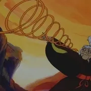 1989《西游记之三件宝贝》[动画/儿童][汉语普通话/全1集1.81G][百度下载]