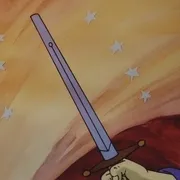 1989《西游记之三件宝贝》[动画/儿童][汉语普通话/全1集1.81G][百度下载]