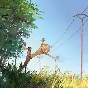 2012《乌鸦之日 Le Jour des Corneilles》[法语/全1集1.44G][百度下载]