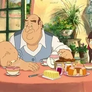 2012《乌鸦之日 Le Jour des Corneilles》[法语/全1集1.44G][百度下载]