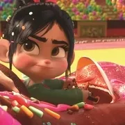 2012《无敌破坏王 Wreck-It Ralph》[喜剧/动画/奇幻/冒险][英语/全1集5.19G][百度下载]