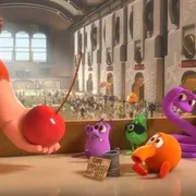 2012《无敌破坏王 Wreck-It Ralph》[喜剧/动画/奇幻/冒险][英语/全1集5.19G][百度下载]