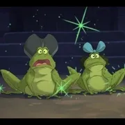 2007《仙履奇缘3：时间魔法》[爱情/动画/家庭/奇幻][英语/全1集3.27G][百度下载]