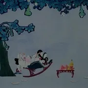 1983《小八戒》[动画/短片/奇幻][汉语普通话/全1集1.69G][百度下载]