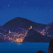 2021《夏日友晴天 Luca》[喜剧/动画/奇幻/冒险][英语/全1集47.57G][百度下载]