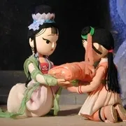 2006《西岳奇童》[剧情/动画/奇幻][汉语普通话/全1集525.7M][百度下载]